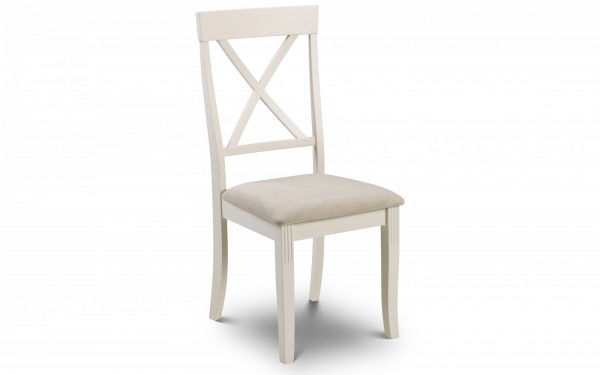 Plymouth Dining Chair