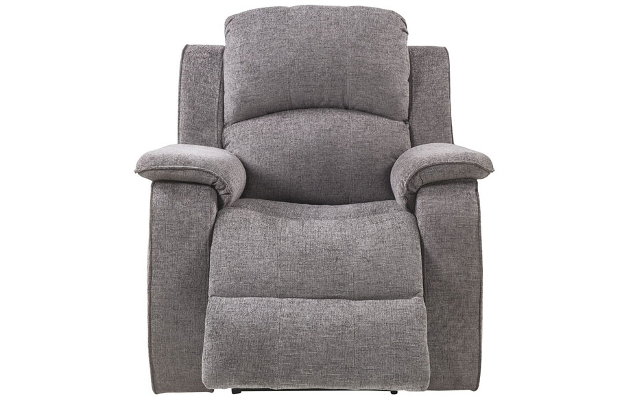 Rutland Recliner Suite (Sofas Armchairs Settee) Folkestone, Ramsgate