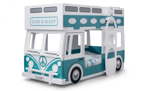 Surf Bunk2