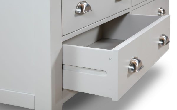 richmond drawer detail runner