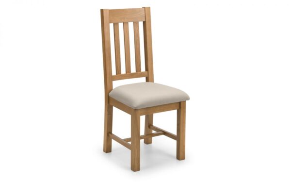 Hereford Chair