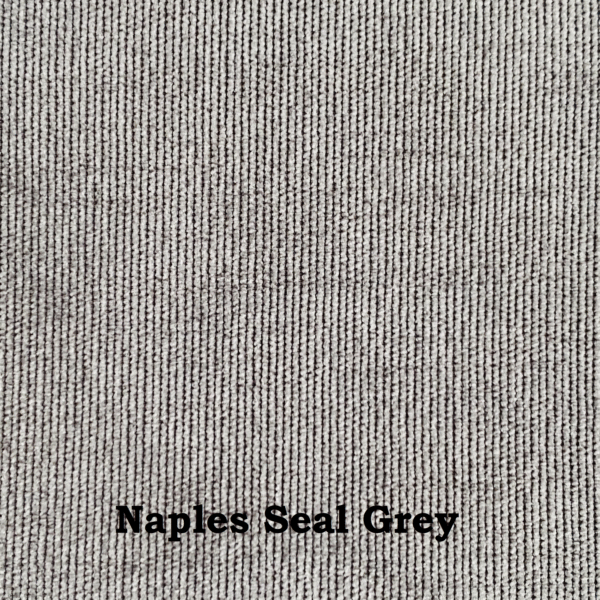 Naples Seal Grey scaled