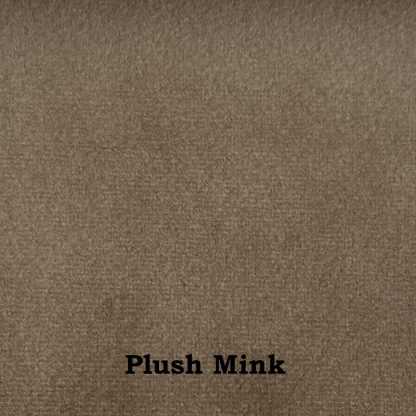 Plush Mink scaled
